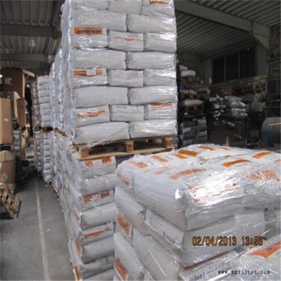 PA12法國(guó)阿科瑪10728有優(yōu)良的噪音和振動(dòng)阻尼性