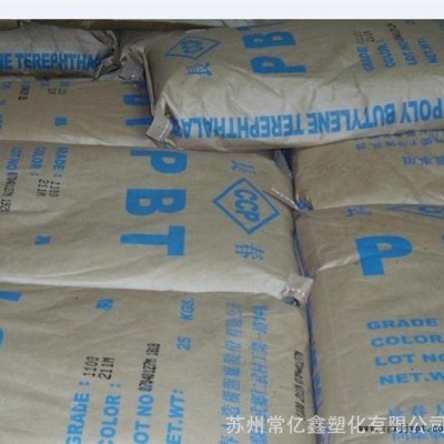 PBT 臺(tái)灣長(zhǎng)春 5630 無(wú)鹵阻燃級(jí) 玻纖30%增強(qiáng) 環(huán)保