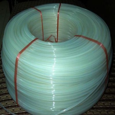 超豐PET圓絲拉絲機(jī)備，PET打包帶設(shè)備報(bào)價(jià)