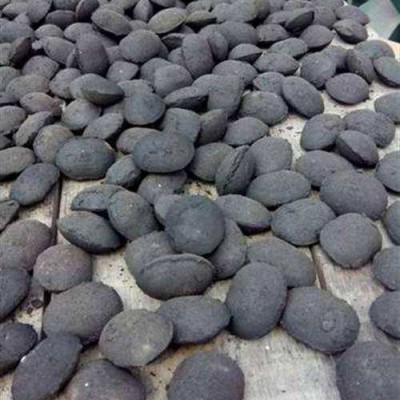 礦粉粘結劑-保菲粘合劑-礦粉粘結劑 螢石球團粘合劑
