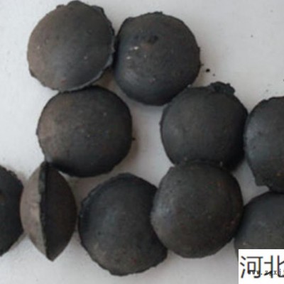 礦粉粘合劑 石墨球粘合劑-礦粉粘合劑-保菲粘合劑