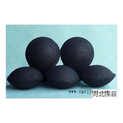 礦粉粘合劑 鐵粉球團粘合劑-保菲粘合劑-礦粉粘合劑