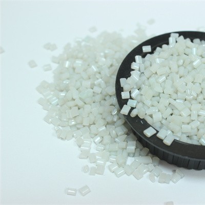 絲綢母粒-絲綢母粒生產廠家-添彩塑膠顏料(推薦商家)