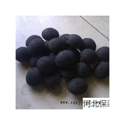 礦粉粘合劑 合金礦粉粘合劑-礦粉粘合劑-保菲粘合劑