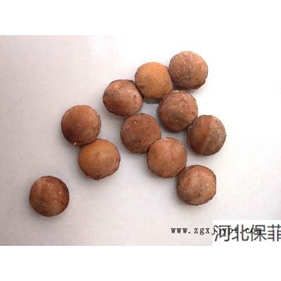 球團粘結劑 礦粉球團粘合劑-球團粘結劑-保菲粘合劑
