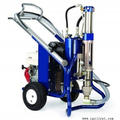 無(wú)氣噴涂機(jī)多少錢(qián)一臺(tái)-康江機(jī)械噴涂機(jī)零售-安寧無(wú)氣噴涂機(jī)
