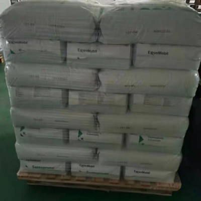 TPV/?？松?101-64/耐老化/增強級/抗化學性/注塑級/擠出級/汽車領域的應用