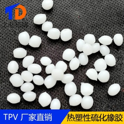 TPV彈性體在汽車配件應用