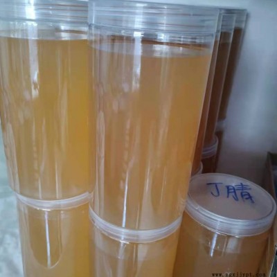 液體丁腈橡膠用于PVC制品增加韌性，彈性，耐磨 液體丁二烯橡膠 順丁橡 低粘高粘液體丁腈橡膠 用于橡膠制品 密封膠類P膠