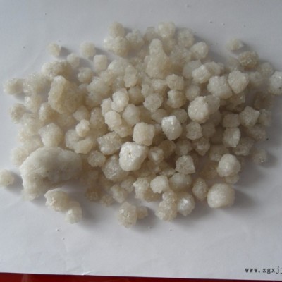 粗鹽熱敷 熱敷包專用鹽 超大顆粒 精細(xì)提煉 均勻規(guī)格