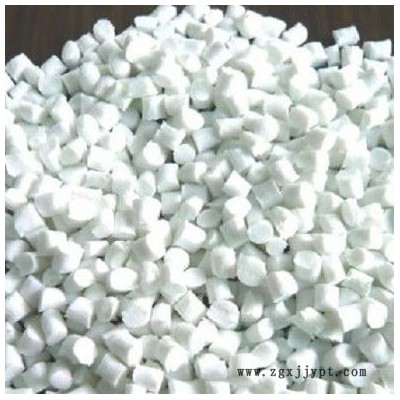 供應 耐高溫PBT美國杜邦SK642FR塑料原料 阻燃PBT
