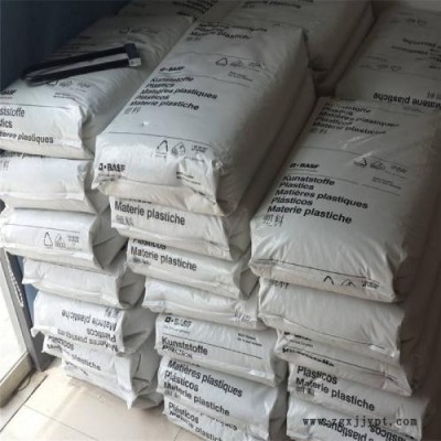 Basf/巴斯夫B 4500 PBT增韌劑 PBT塑膠原料  型材擠出成型PBT管道系統