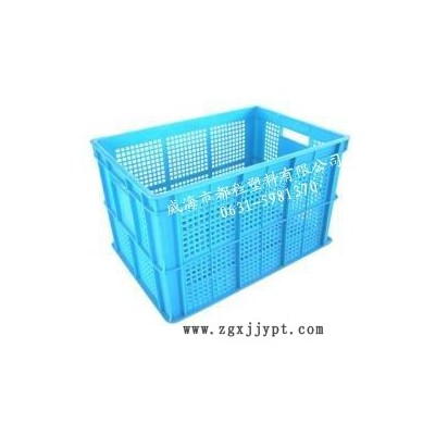 都程塑料筐（價(jià)格優(yōu)惠）