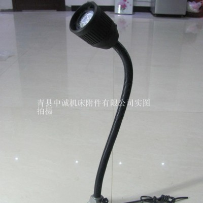 現(xiàn)貨（LED50D-G）歡迎來電訂購(gòu)，15175725799