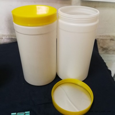 明興 油漆桶廠家 塑料瓶歡迎來(lái)電 規(guī)格齊全