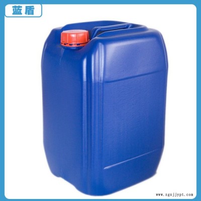 藍盾定制批發(fā)食品級5升塑料桶 10升塑料桶 包裝塑料扁桶 5kg密封塑料桶