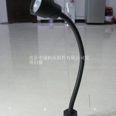 現(xiàn)貨JL50D型工作，訂購15175725799