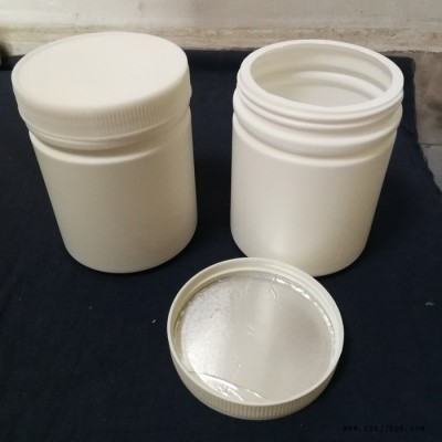 明興 粉末瓶廠家 試劑瓶?jī)r(jià)格合理 質(zhì)量保證