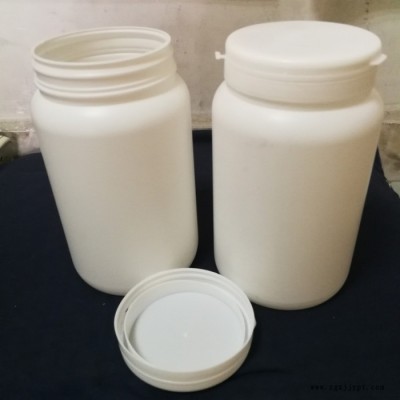 明興 化工桶廠家 小塑料罐歡迎來(lái)電 規(guī)格齊全