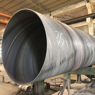 TPU工業真空吸塵器管鋼絲透明骨架吸塵器管耐磨多用途塑料軟管