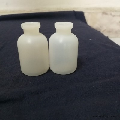 明興 化工桶廠家 小塑料罐價(jià)格合理 質(zhì)量保證