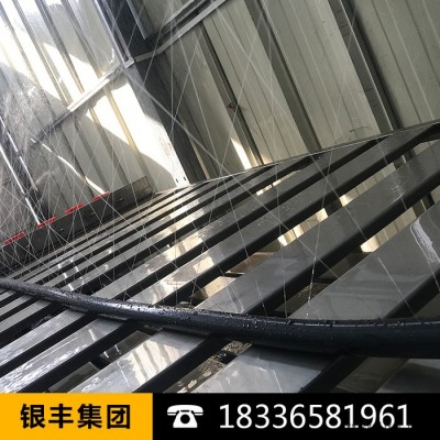 1寸2寸2.5寸農用滴灌帶微噴帶1寸噴灌滴管帶PE塑料軟管水帶微噴