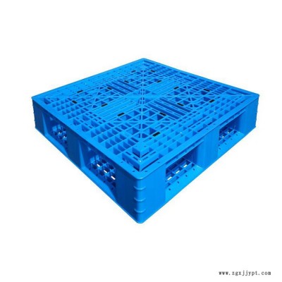藁城塑料托盤(pán)規(guī)格介紹，藁城托盤(pán)全國(guó)發(fā)貨-終身質(zhì)保 藁城塑料托盤(pán)廠