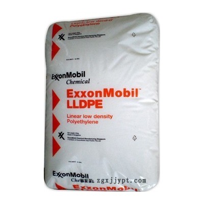 供應(yīng) LLDPE LPX40 沙特埃克森美孚