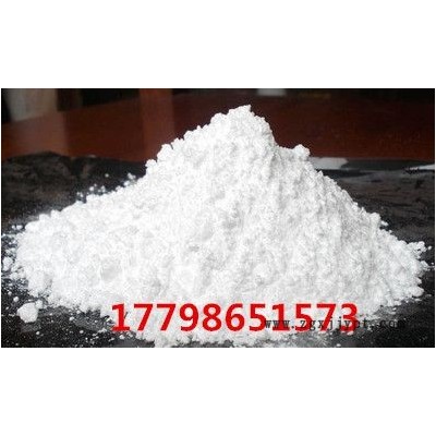 高粘合強度汽車空氣濾清器活性炭布粘合EVA膠粉