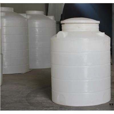 工廠批發1噸2噸3噸5噸8噸10噸塑料桶 耐酸堿抗氧化塑料箱