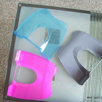 供應塑料模具廠家 模具設計制造 注塑加工生產