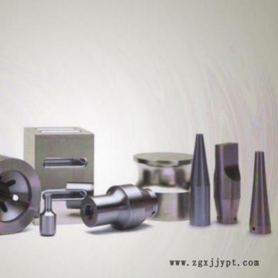 漢威牌漢威超聲波模具制造 超聲波模具定制 超聲波模具打造 超聲波模具供應 超聲波模具設計 超聲波模具廠家