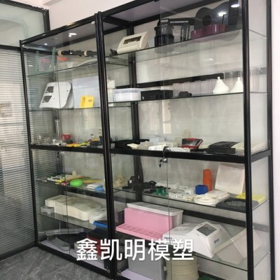 淄博塑模具設(shè)計加工廠為您提供注塑模具定制||塑料制品加工