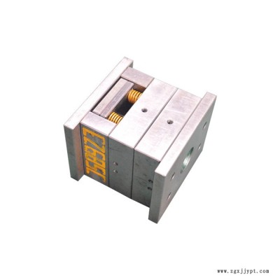 注塑模具 塑料產品 注塑模具 塑料精密注塑模具開模