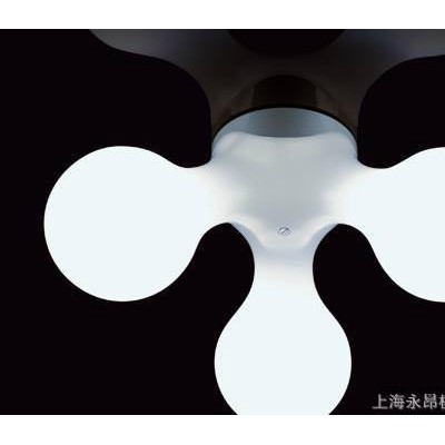 滾塑模具 滾塑LED燈具 模具加工 滾塑家具 來圖來樣設計模