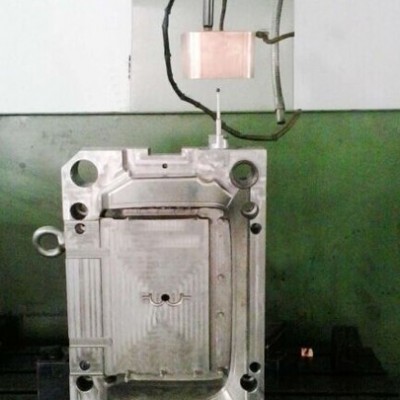 精密模具加工 塑膠注塑模 塑膠吹塑模 模具制造生產 精密塑膠模具