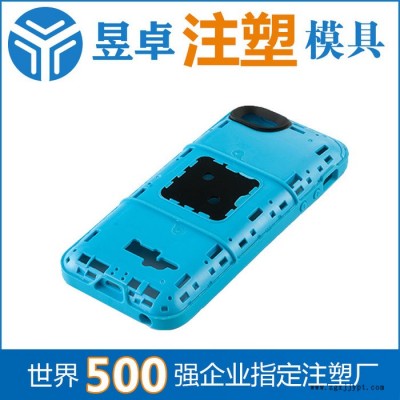 寧波注塑模具價(jià)格