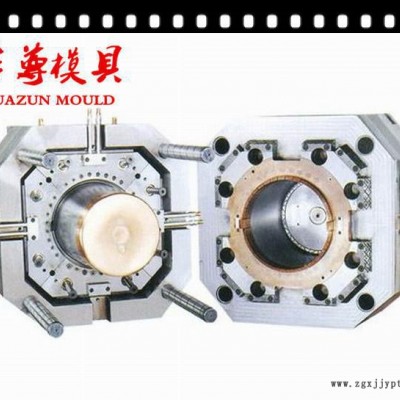 華尊模具，油漆桶模具，注塑模具，來樣加工，來圖開發(fā)