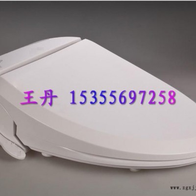 供應馬桶蓋注塑模具 塑料模具