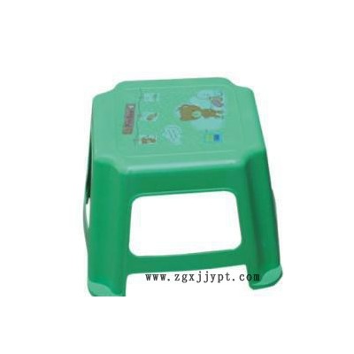塑料凳子模具，注塑模具，日用品模具，家用凳子模具，來樣開發