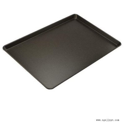 有機(jī)硅涂料_S280系列_高糖點心模具_(dá)冰淇淋皮模具_(dá)不粘性好食品級_披薩盤披薩剪刀耐磨涂料_烘焙工具鐵氟龍涂料