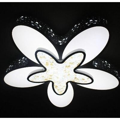 泰臣 燈飾專(zhuān)業(yè)定制注塑模具 模具設(shè)計(jì)開(kāi)發(fā) 塑料模具開(kāi)模 塑膠模具加工