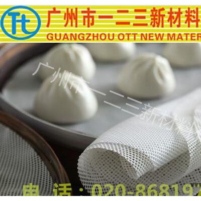 耐高溫模具膠，翻模次數高，流動性好，免費試樣