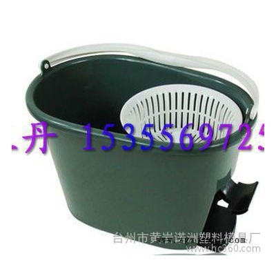 供應諾塑料模具 好神拖模具