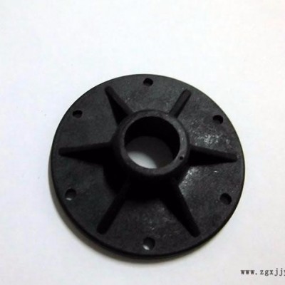 kkmk   模具加工 注塑加工  低價(jià)注塑加工 塑料注塑，塑料模具加工
