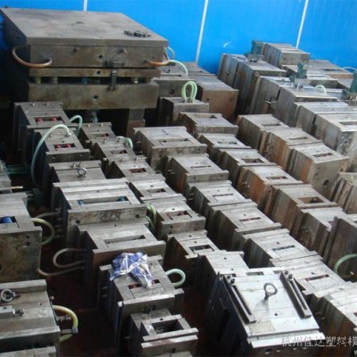 供應佳達JDMD01供應各類高品質(zhì)塑料模具及塑料加工