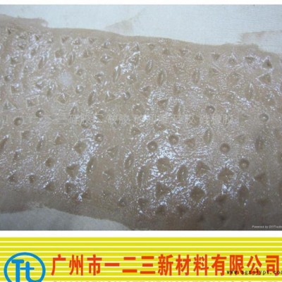 皮革壓花模具膠，紋路清晰，翻模次數(shù)高，經(jīng)久耐用直銷