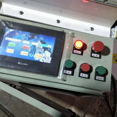 廠家**混煉橡膠板自動切片機設備 推薦廢舊皮帶全自動切絲機