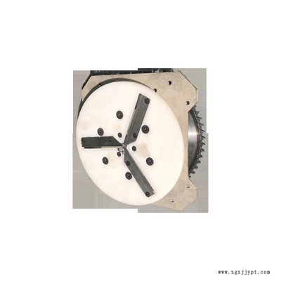 SM-02干冰清洗機 光學(xué)鏡面模具清洗 干冰機配件刀片 SM-02干冰清洗光學(xué)鏡面模具