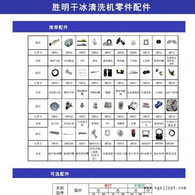 江蘇小型模具干冰清洗機廠家 杭州干冰清洗機所有配件 蕪湖模具干冰清洗機報價優(yōu)惠